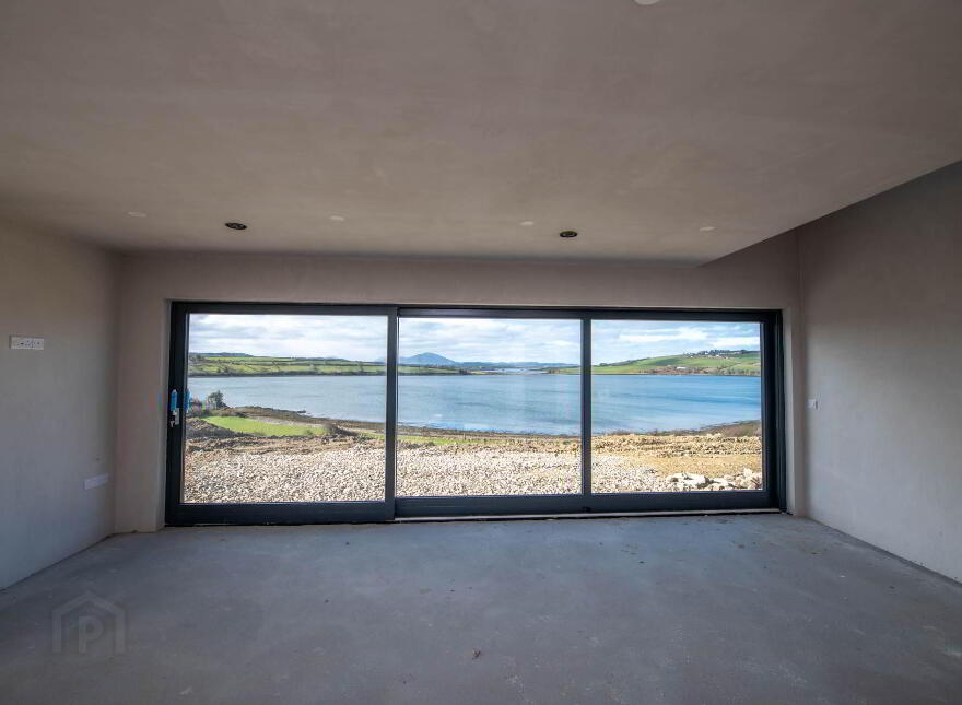 Seabreeze, Ballyheerin, Kindrum, Fanad, F92W3YF