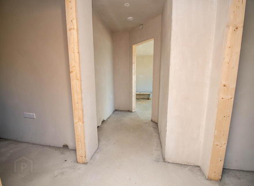 Seabreeze, Ballyheerin, Kindrum, Fanad, F92W3YF
