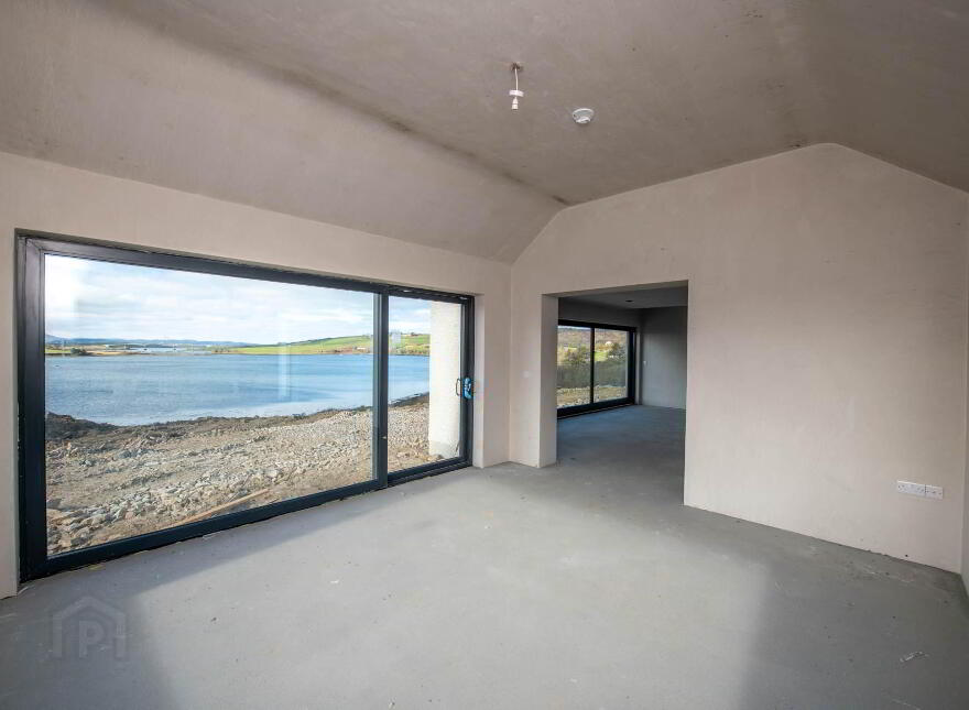 Seabreeze, Ballyheerin, Kindrum, Fanad, F92W3YF