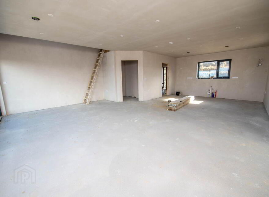 Seabreeze, Ballyheerin, Kindrum, Fanad, F92W3YF