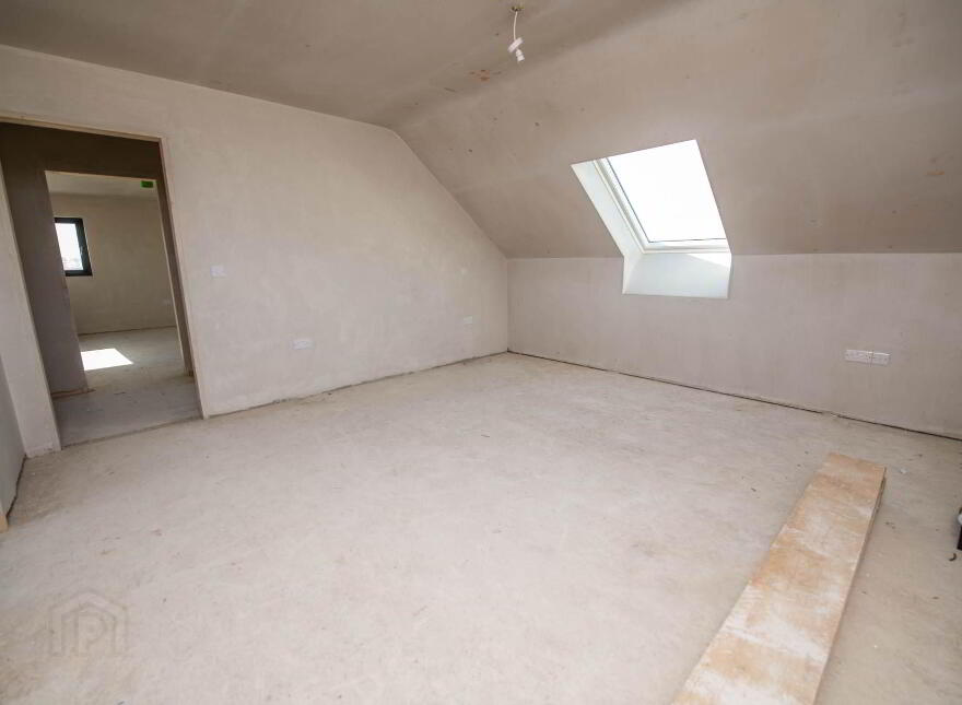 Seabreeze, Ballyheerin, Kindrum, Fanad, F92W3YF
