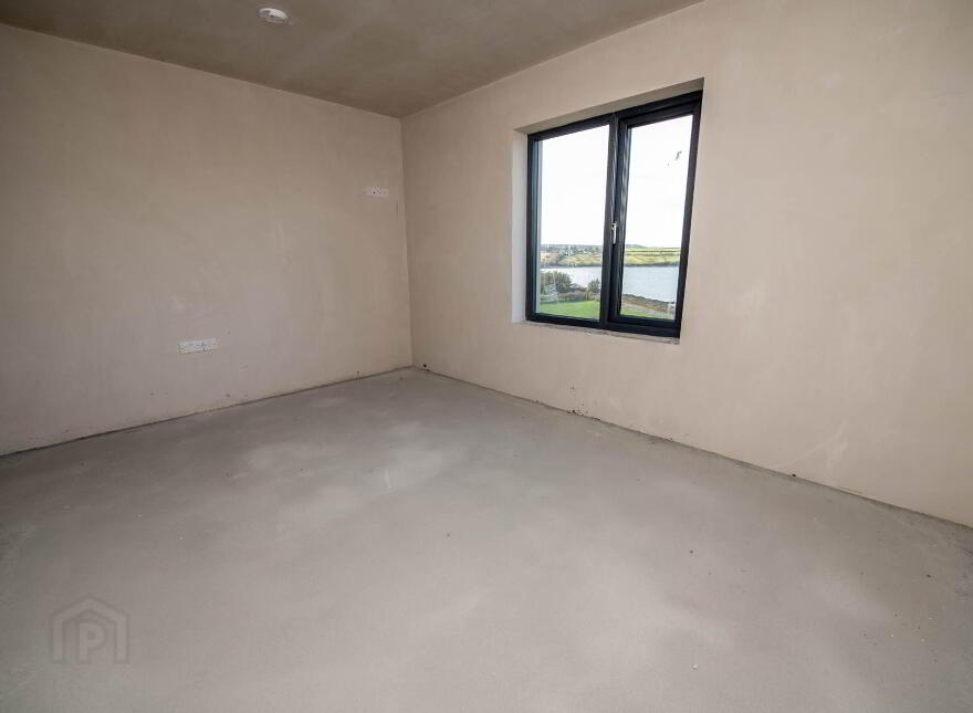 Seabreeze, Ballyheerin, Kindrum, Fanad, F92W3YF