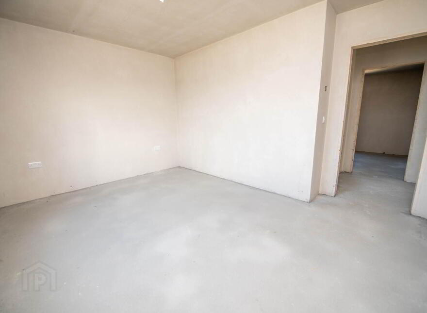 Seabreeze, Ballyheerin, Kindrum, Fanad, F92W3YF