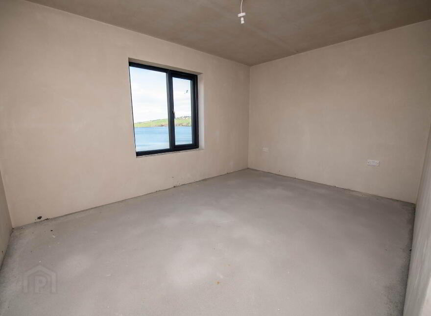 Seabreeze, Ballyheerin, Kindrum, Fanad, F92W3YF