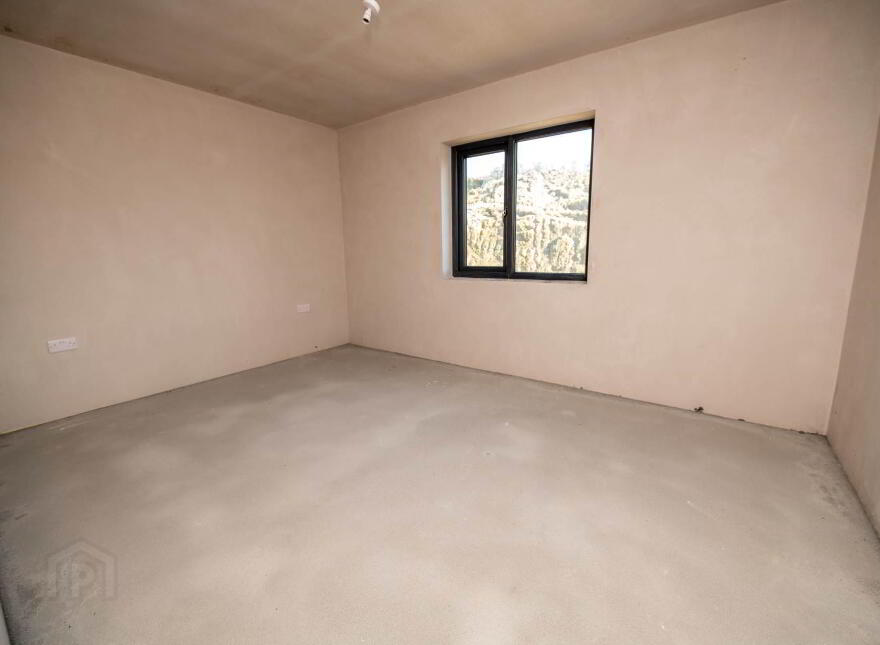 Seabreeze, Ballyheerin, Kindrum, Fanad, F92W3YF