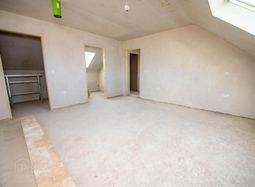Seabreeze, Ballyheerin, Kindrum, Fanad, F92W3YF