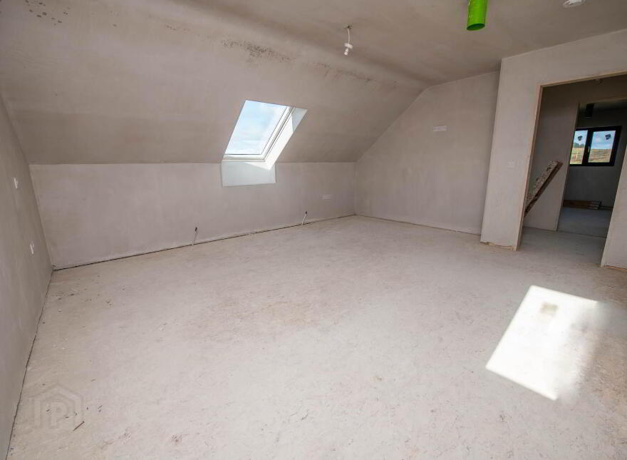 Seabreeze, Ballyheerin, Kindrum, Fanad, F92W3YF