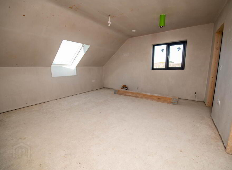 Seabreeze, Ballyheerin, Kindrum, Fanad, F92W3YF