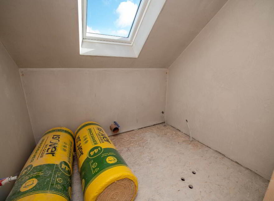 Seabreeze, Ballyheerin, Kindrum, Fanad, F92W3YF