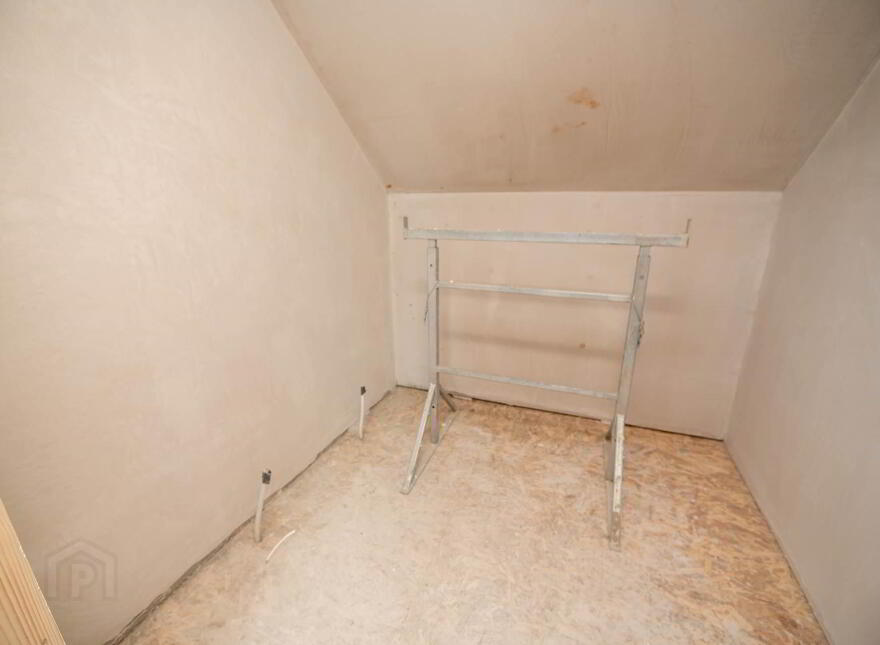 Seabreeze, Ballyheerin, Kindrum, Fanad, F92W3YF