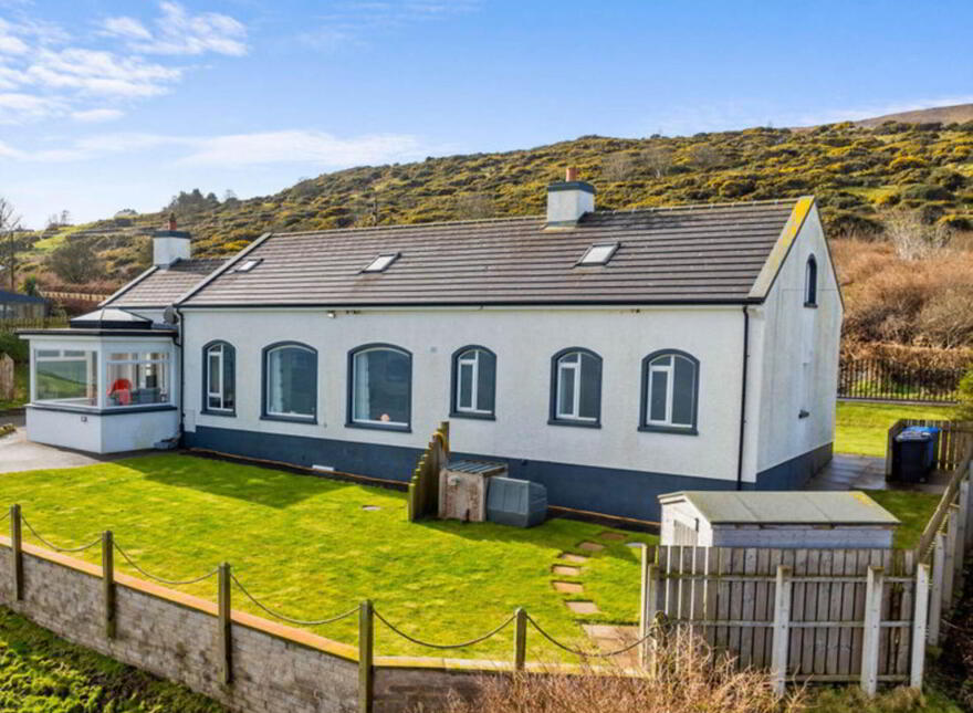 82a Torr Road, Ballycastle, BT54 6RQ
