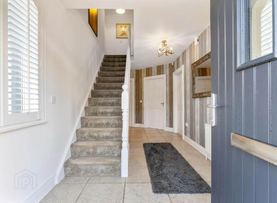 82a Torr Road, Ballycastle, BT54 6RQ
