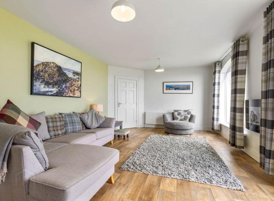 82a Torr Road, Ballycastle, BT54 6RQ