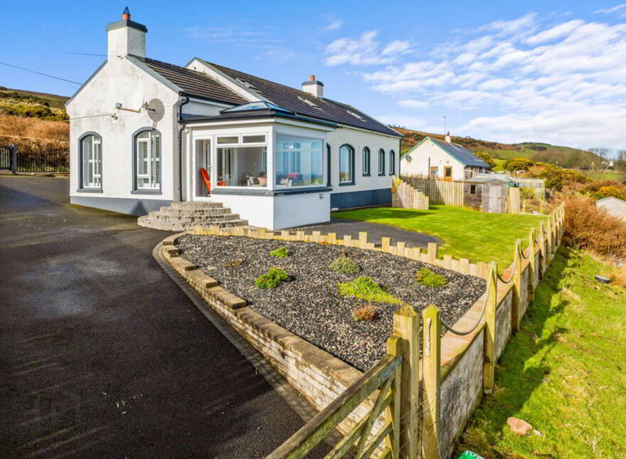 82a Torr Road, Ballycastle, BT54 6RQ