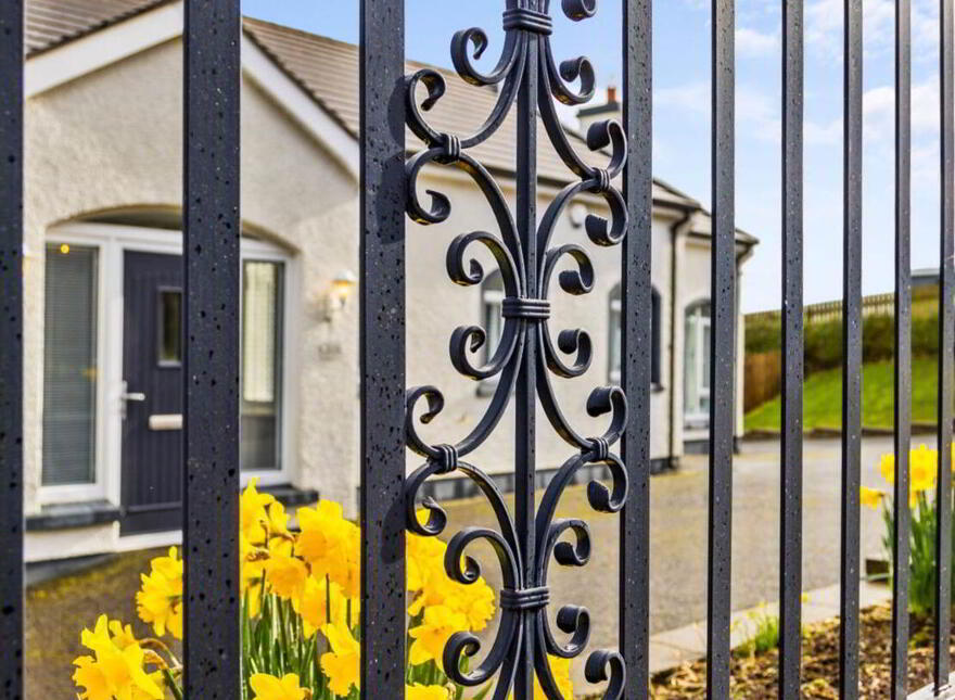 82a Torr Road, Ballycastle, BT54 6RQ