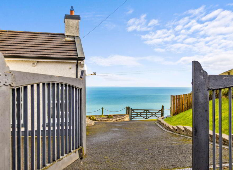 82a Torr Road, Ballycastle, BT54 6RQ