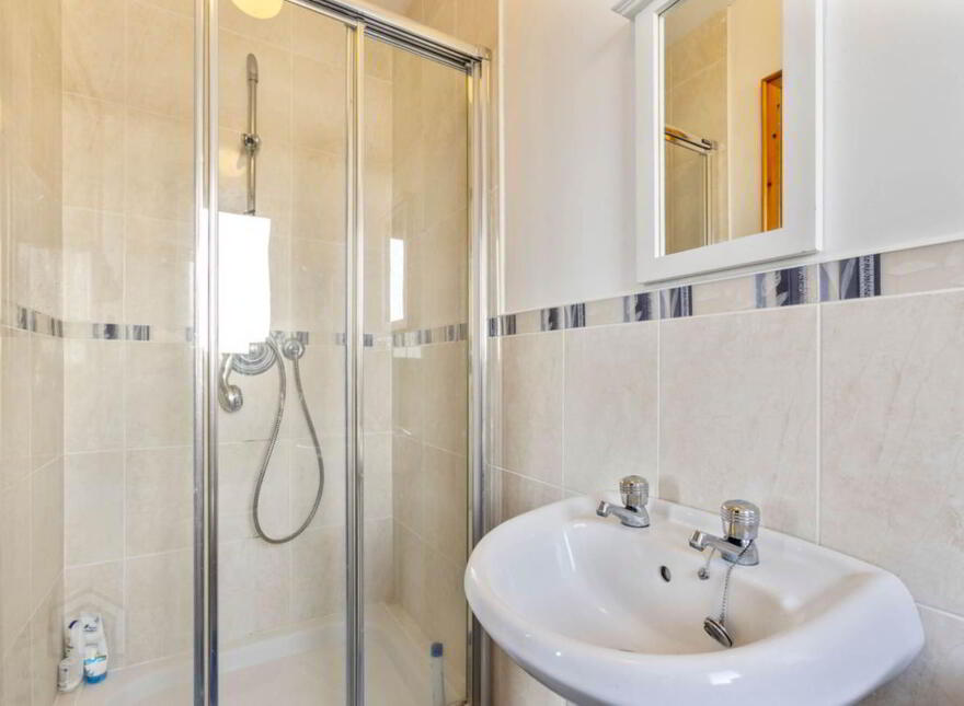 82a Torr Road, Ballycastle, BT54 6RQ