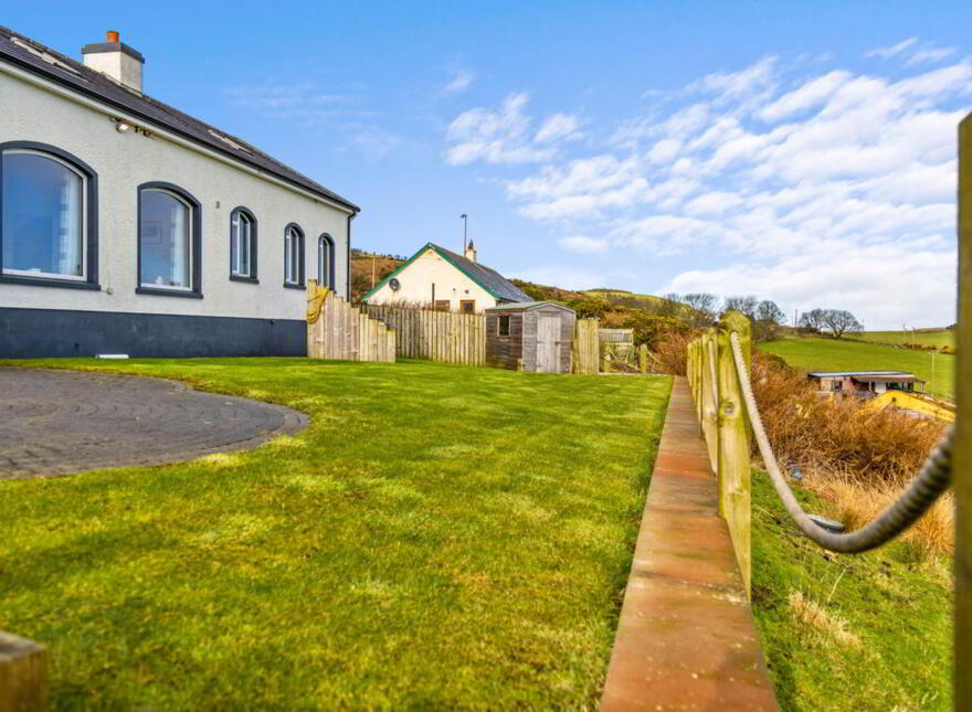 82a Torr Road, Ballycastle, BT54 6RQ