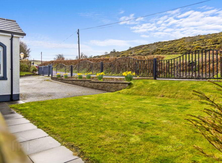 82a Torr Road, Ballycastle, BT54 6RQ