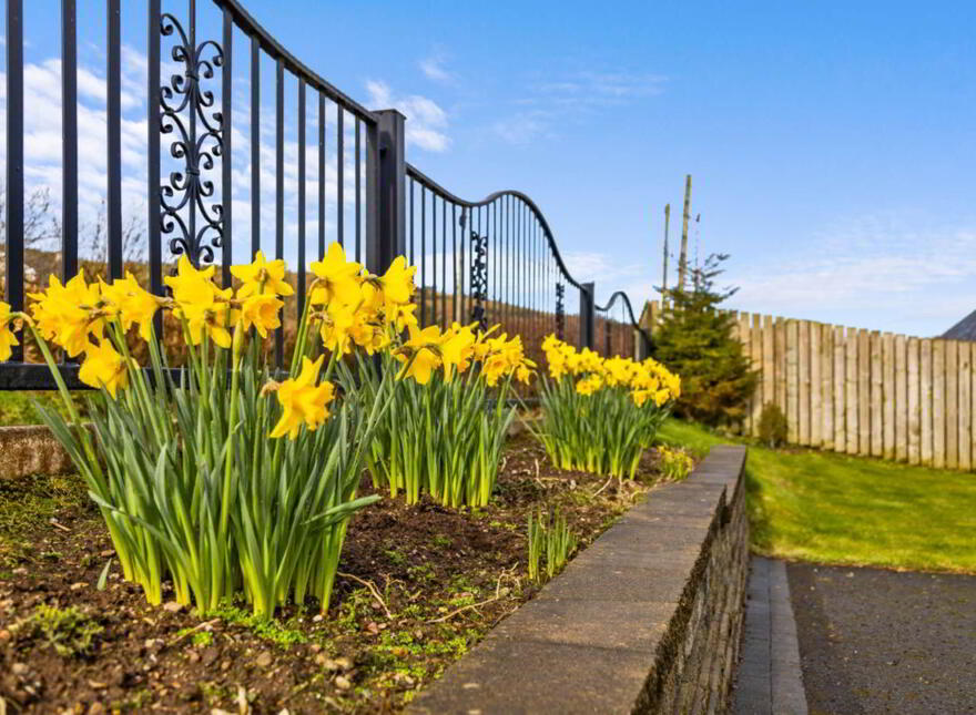82a Torr Road, Ballycastle, BT54 6RQ