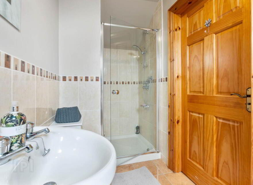 82a Torr Road, Ballycastle, BT54 6RQ