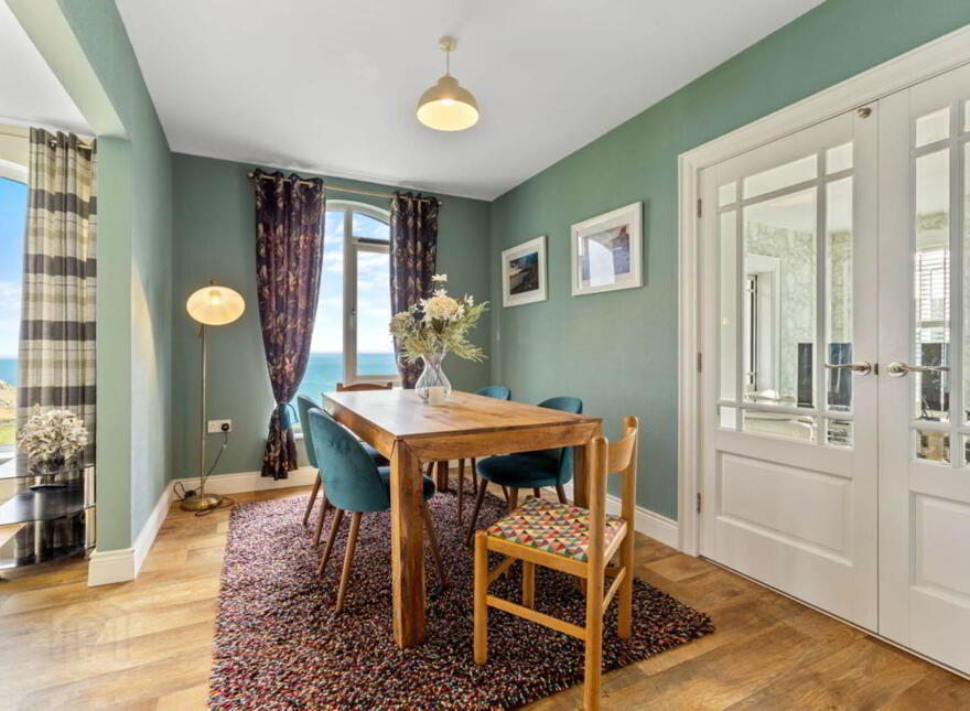 82a Torr Road, Ballycastle, BT54 6RQ