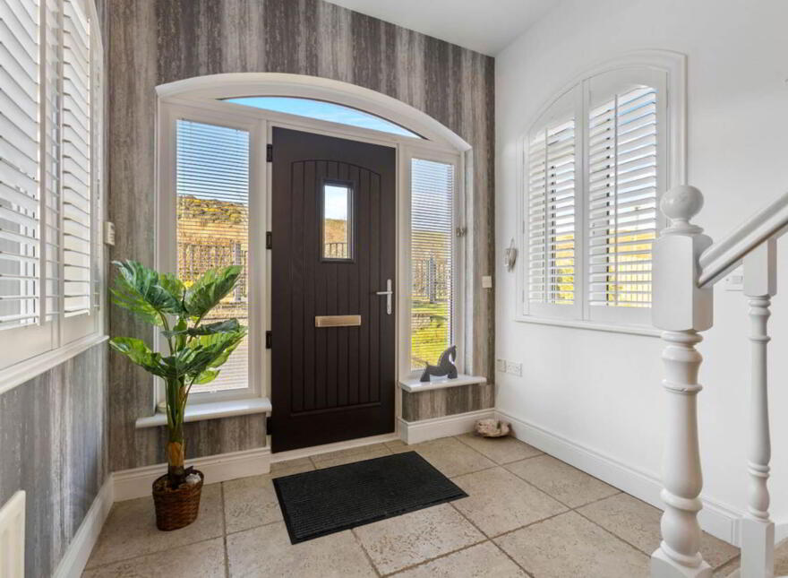 82a Torr Road, Ballycastle, BT54 6RQ