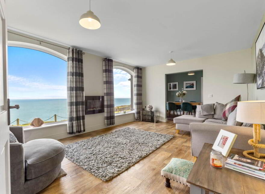 82a Torr Road, Ballycastle, BT54 6RQ
