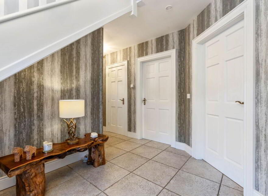 82a Torr Road, Ballycastle, BT54 6RQ