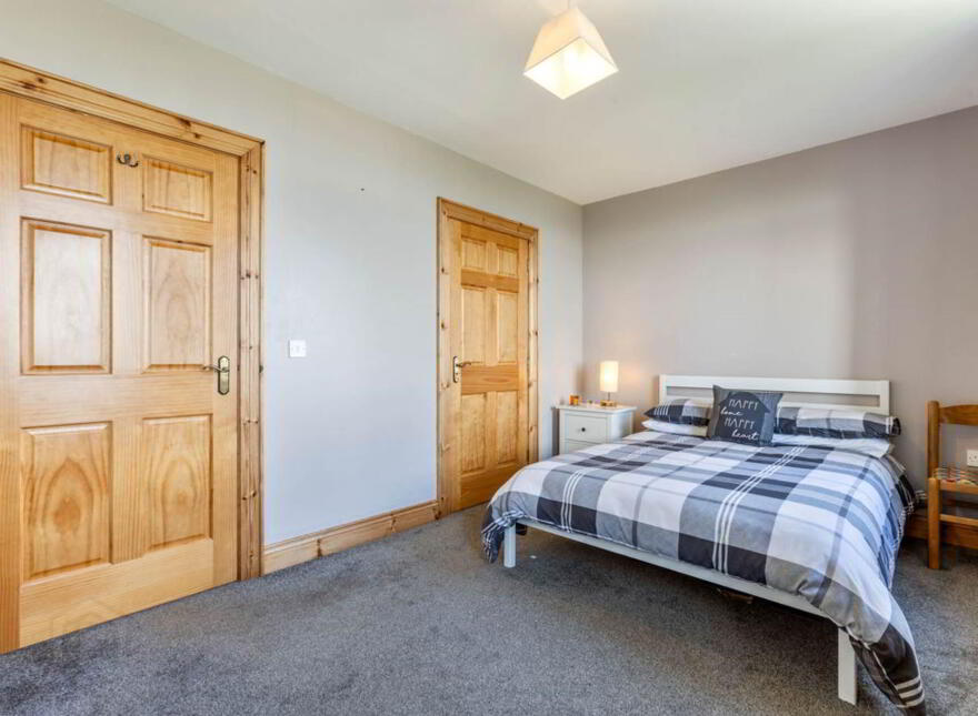 82a Torr Road, Ballycastle, BT54 6RQ