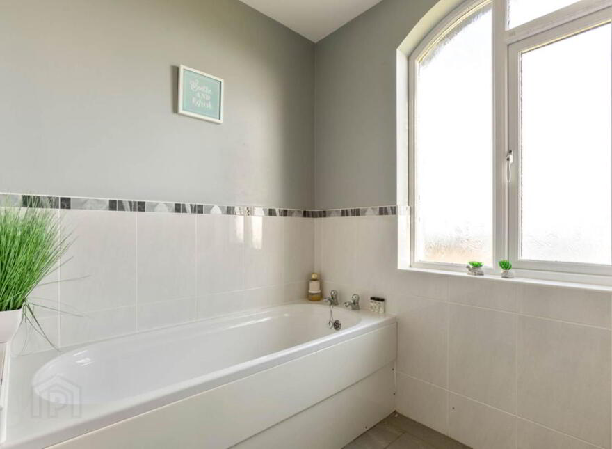 82a Torr Road, Ballycastle, BT54 6RQ