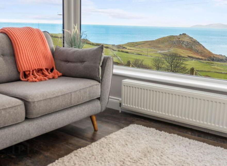 82a Torr Road, Ballycastle, BT54 6RQ