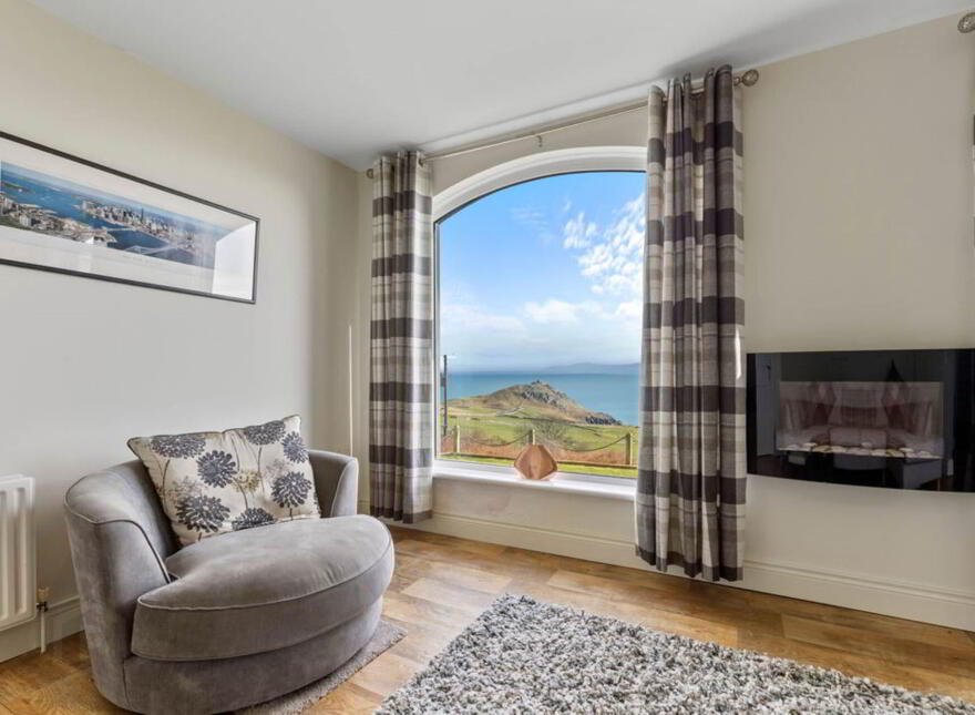82a Torr Road, Ballycastle, BT54 6RQ