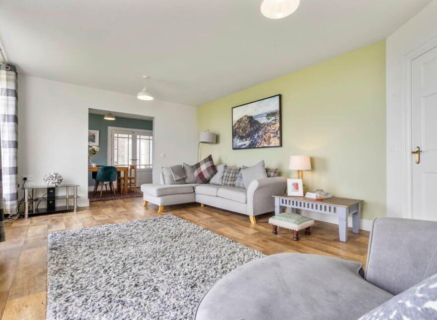 82a Torr Road, Ballycastle, BT54 6RQ