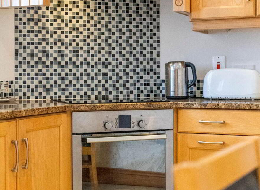 82a Torr Road, Ballycastle, BT54 6RQ