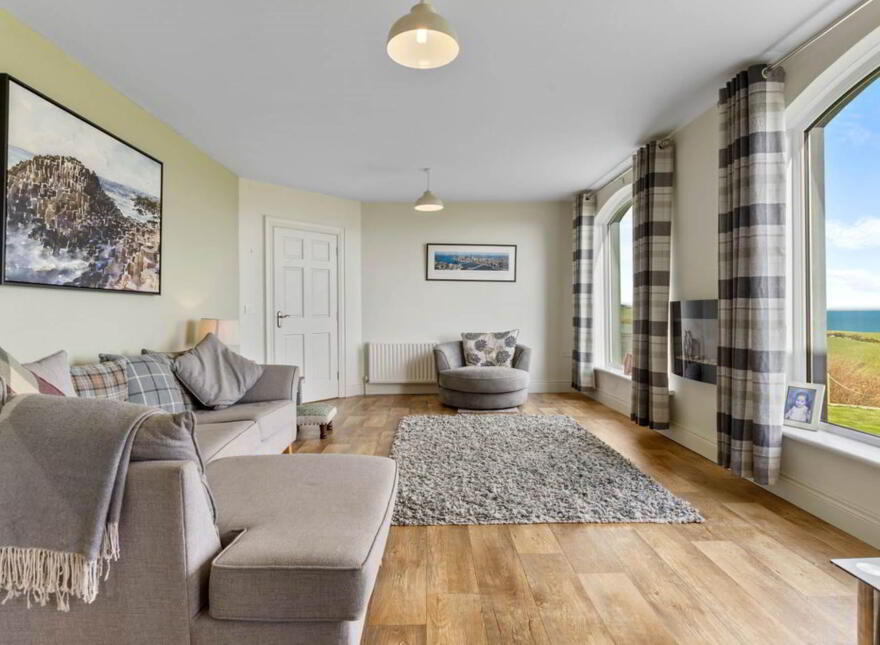 82a Torr Road, Ballycastle, BT54 6RQ