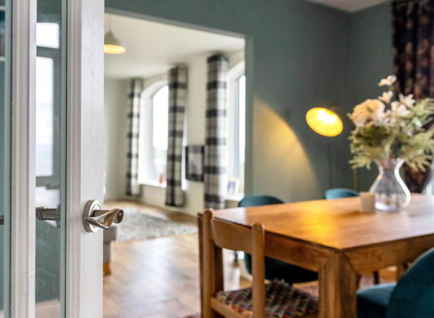 82a Torr Road, Ballycastle, BT54 6RQ