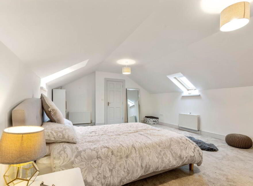 82a Torr Road, Ballycastle, BT54 6RQ