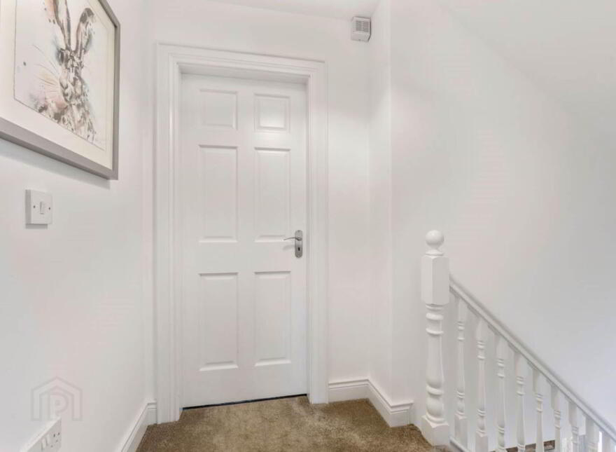 82a Torr Road, Ballycastle, BT54 6RQ
