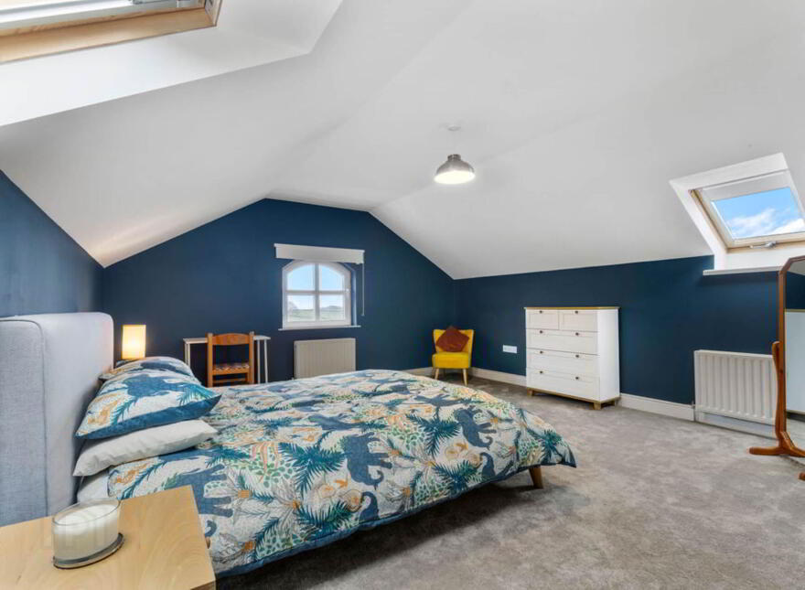 82a Torr Road, Ballycastle, BT54 6RQ