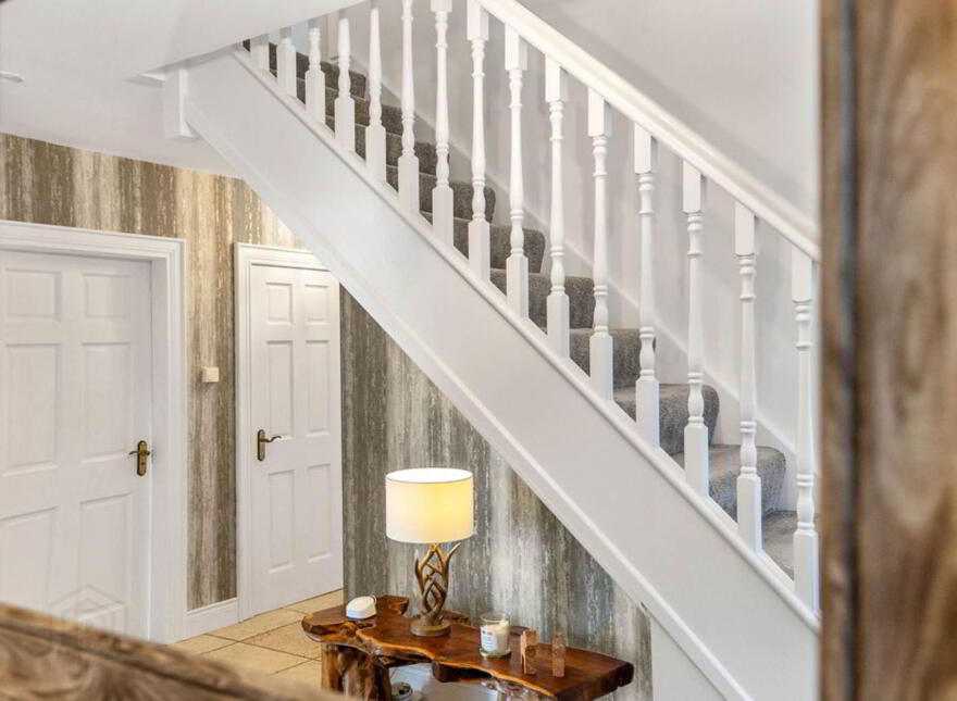82a Torr Road, Ballycastle, BT54 6RQ