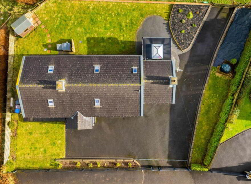 82a Torr Road, Ballycastle, BT54 6RQ