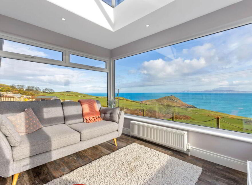 82a Torr Road, Ballycastle, BT54 6RQ
