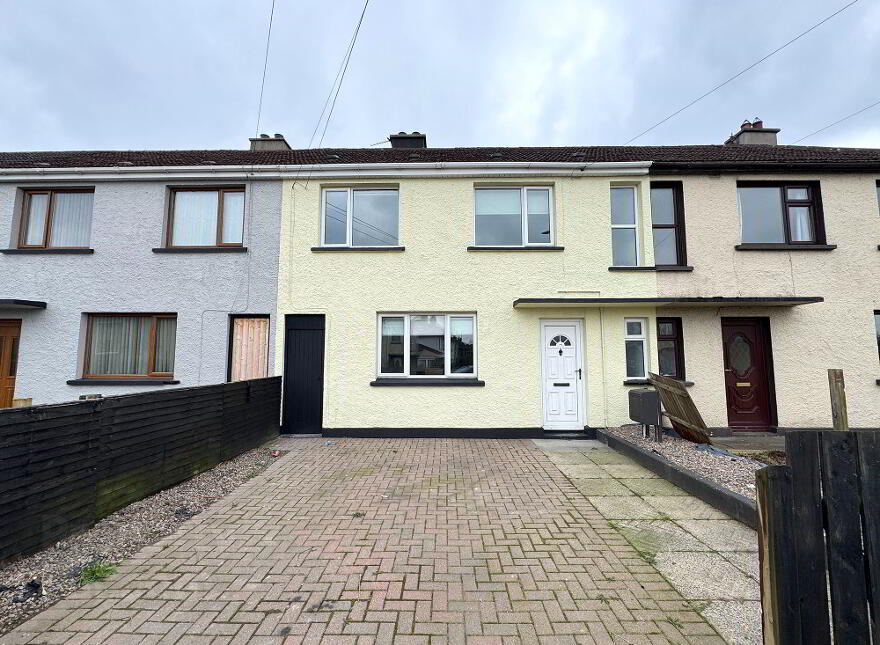 20 Edenderry Park, Banbridge, BT32 3AX photo