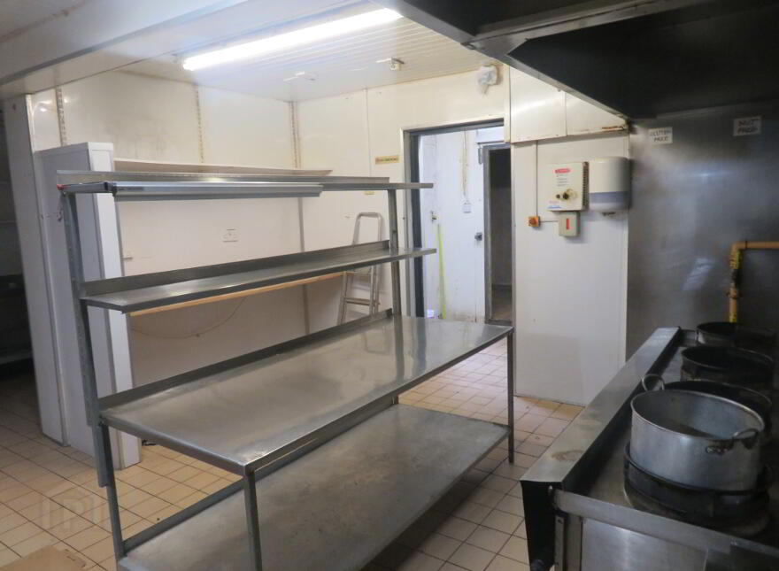128-130 Longstone Street, Lisburn, BT28 1TR