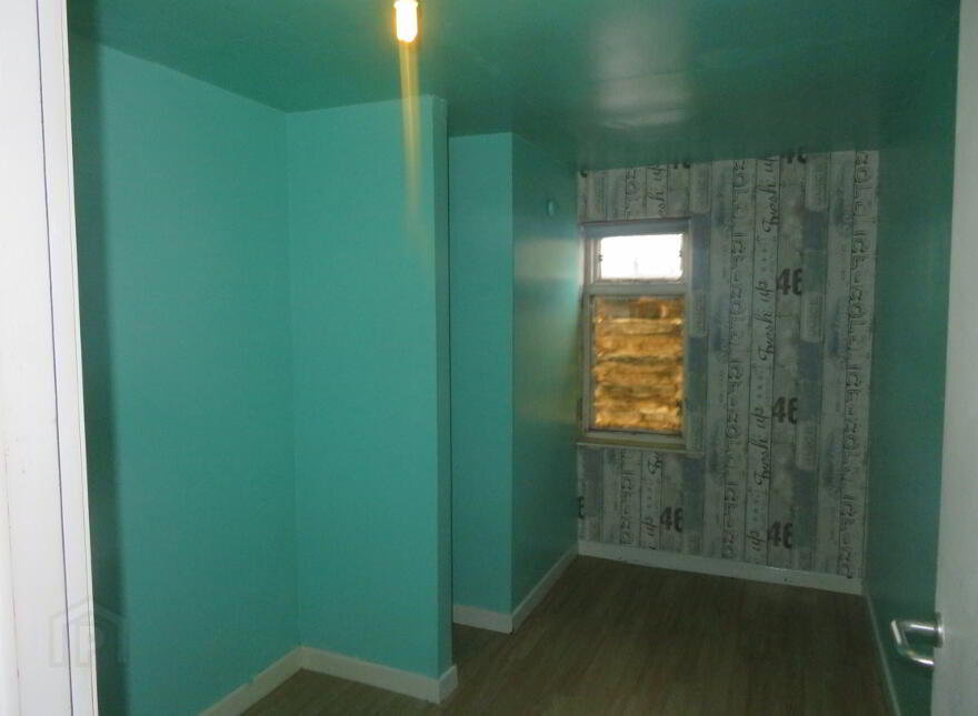 128-130 Longstone Street, Lisburn, BT28 1TR