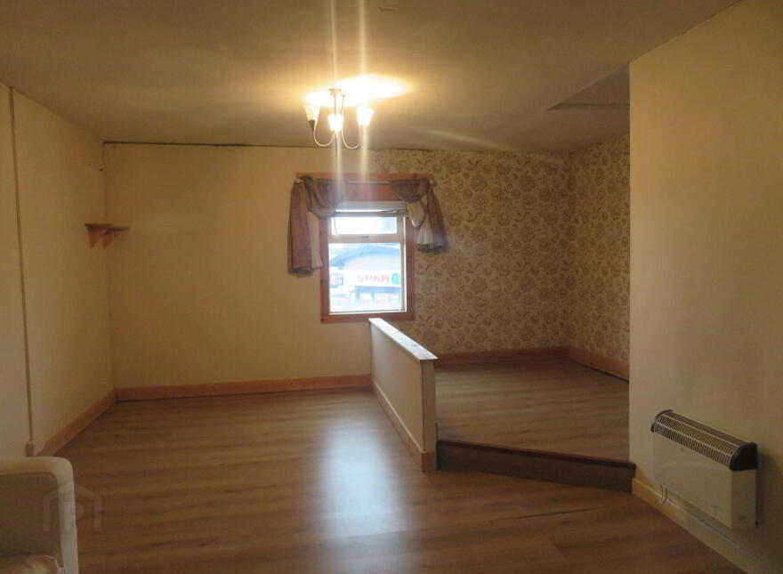 128-130 Longstone Street, Lisburn, BT28 1TR
