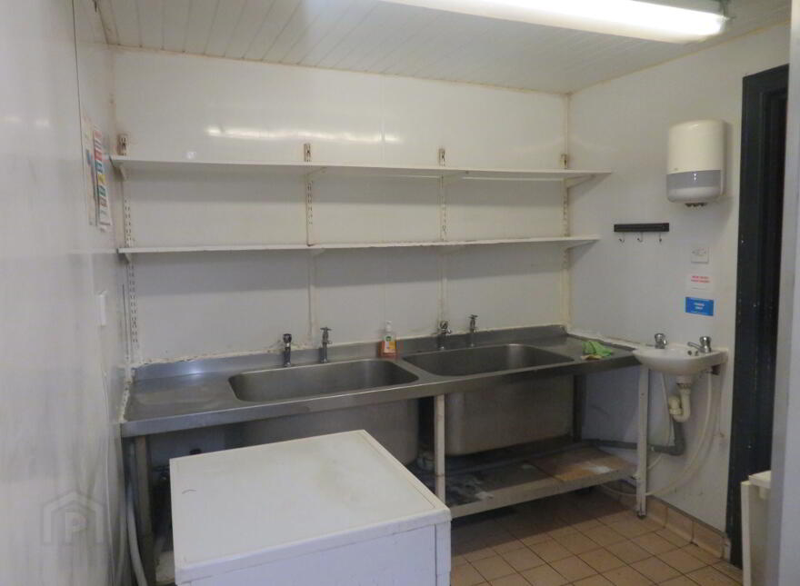 128-130 Longstone Street, Lisburn, BT28 1TR