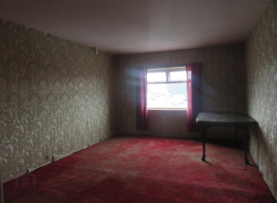 128-130 Longstone Street, Lisburn, BT28 1TR
