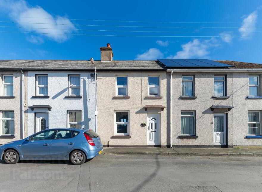 13 Shore Road, Millisle, Newtownards, BT22 2BT photo